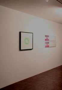 Agnetti Boetti