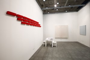 Miart 2013 Martin Pinelli Spalletti rid.jpg