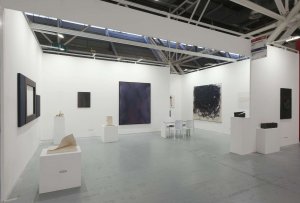 Stand 1.JPG